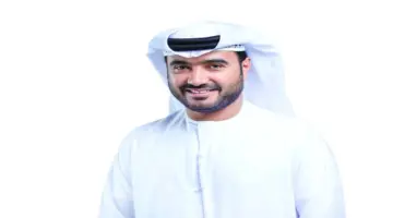 13 مسجداً جديداً في دبي بتكلفة 162 مليون درهم تستوعب 10400 مصلٍ